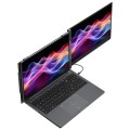 Monitor Blackview 15,3" przenośny SCM8 - 2885258