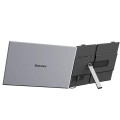 Monitor Blackview 15,3" przenośny SCM8 - 2885259
