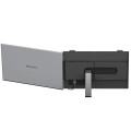 Monitor Blackview 15,3" przenośny SCM8 - 2885260