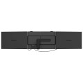 Monitor Blackview 14" przenośny podwójny DCM6 - 2885280