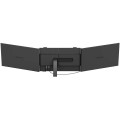 Monitor Blackview 14" przenośny podwójny DCM6 - 2885279