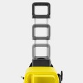 Myjka ciśnieniowa KARCHER K 4 Comfort Premium - 1.324-750.0 - 2885342