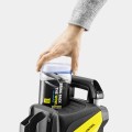 Myjka ciśnieniowa KARCHER K 5 Premium Power Control Flex Home - 1.324-713.0 - 2885349