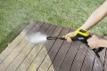Myjka ciśnieniowa KARCHER K 5 Premium Power Control Flex Home - 1.324-713.0 - 2885355