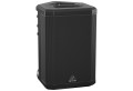 Behringer B1C - Przenośna kolumna All-in-One o mocy 200 W z zasilaniem bateryjnym, łączem Bluetooth i efektem reverb. (WYPRZEDAŻ) - 2885387
