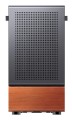 Obudowa PC Jonsbo T7, Midi-Tower, mATX, Szkło hartowane - 2885416