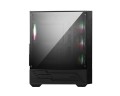 Obudowa MSI MAG FORGE 112R (WYPRZEDAŻ) - 2885926