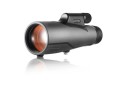 Monokular Orlikon 15x56 HD AZYMUT - 2885946