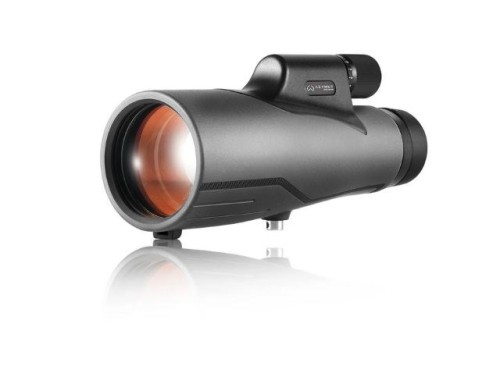 Monokular Orlikon 15x56 HD AZYMUT - 2885946