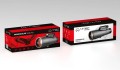 Monokular Orlikon 15x56 HD AZYMUT - 2885947