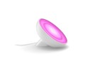 Philips Hue White and color ambiance Lampka Bloom - 2885960
