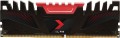 Pamięć PNY XLR8 DDR4 16 GB 3200MHz CL16 - 2885972