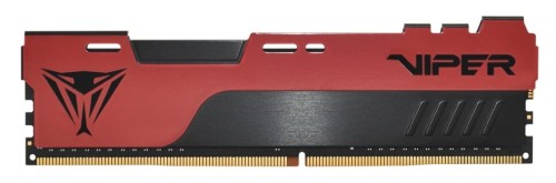 PATRIOT Viper Elite II 32GB DDR4 3200MHz - 2885974
