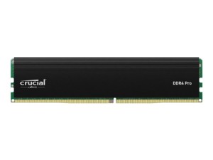 crucial Pamięć DDR4 Pro 16GB