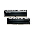 G.Skill Sniper X moduł pamięci 16 GB 2 x 8 GB DDR4 288-pin DIMM - 2885992