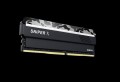 G.Skill Sniper X moduł pamięci 16 GB 2 x 8 GB DDR4 288-pin DIMM - 2885990