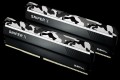 G.Skill Sniper X moduł pamięci 16 GB 2 x 8 GB DDR4 288-pin DIMM - 2885991