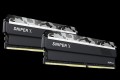 G.Skill Sniper X moduł pamięci 16 GB 2 x 8 GB DDR4 288-pin DIMM - 2885987