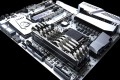 G.Skill Sniper X moduł pamięci 16 GB 2 x 8 GB DDR4 288-pin DIMM - 2885989