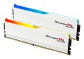 Pamięć DDR5 G.Skill Szczęki Ripjaws M5 Neo RGB 32 GB 6000 MHz Komputer PC/serwer Nr wpisu do rejestru Nr ECK - 2886025