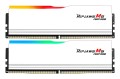Pamięć DDR5 G.Skill Szczęki Ripjaws M5 Neo RGB 32 GB 6000 MHz Komputer PC/serwer Nr wpisu do rejestru Nr ECK - 2886027