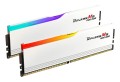 Pamięć DDR5 G.Skill Szczęki Ripjaws M5 Neo RGB 32 GB 6000 MHz Komputer PC/serwer Nr wpisu do rejestru Nr ECK - 2886026