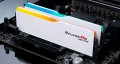 Pamięć DDR5 G.Skill Szczęki Ripjaws M5 Neo RGB 32 GB 6000 MHz Komputer PC/serwer Nr wpisu do rejestru Nr ECK - 2886029