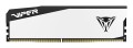 PATRIOT VIPER ELITE 5 DDR5 16GB (1x16GB) 6000MT/s - 2886052