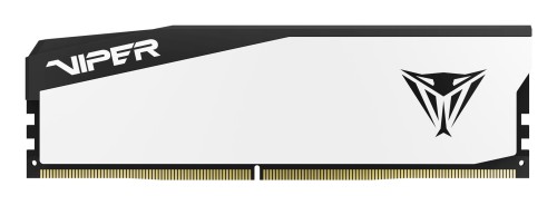 PATRIOT VIPER ELITE 5 DDR5 16GB (1x16GB) 6000MT/s - 2886052