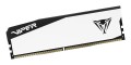 PATRIOT VIPER ELITE 5 DDR5 16GB (1x16GB) 6000MT/s - 2886053