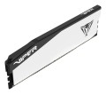PATRIOT VIPER ELITE 5 DDR5 16GB (1x16GB) 6000MT/s - 2886056