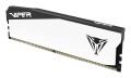 PATRIOT VIPER ELITE 5 DDR5 16GB (1x16GB) 6000MT/s - 2886054