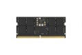 GOODRAM SODIMM DDR5 16GB PC5-44800 5600MHz CL46 (WYPRZEDAŻ) - 2886077