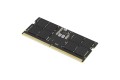GOODRAM SODIMM DDR5 16GB PC5-44800 5600MHz CL46 (WYPRZEDAŻ) - 2886079