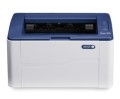 Drukarka Xerox Phaser 3020V_BI (A4) (WYPRZEDAŻ) - 2886080