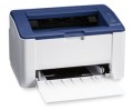 Drukarka Xerox Phaser 3020V_BI (A4) (WYPRZEDAŻ) - 2886081