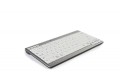Klawiatura BakkerElkhuizen Ultraboard 950 Compact Wireless NAM - 2886128