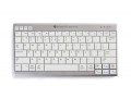 Klawiatura BakkerElkhuizen Ultraboard 950 Compact Wireless NAM - 2886130