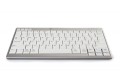 Klawiatura BakkerElkhuizen Ultraboard 950 Compact Wireless NAM - 2886129