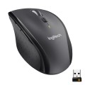 MYSZ LOGITECH M705 Wireless Mouse (WYPRZEDAŻ) - 2886194