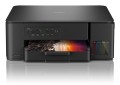 Urządzenie wielofunkcyjne Brother DCP-T430W (WYPRZEDAŻ) - 2886302