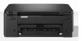 Urządzenie wielofunkcyjne Brother DCP-T430W (WYPRZEDAŻ) - 2886305