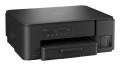 Urządzenie wielofunkcyjne Brother DCP-T430W (WYPRZEDAŻ) - 2886303