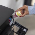 Urządzenie wielofunkcyjne Brother DCP-T430W (WYPRZEDAŻ) - 2886306