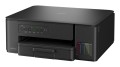 Urządzenie wielofunkcyjne Brother DCP-T430W (WYPRZEDAŻ) - 2886304