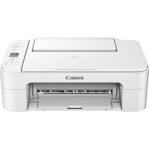 Urządzenie wielofunkcyjne Canon Pixma TS3351 (WYPRZEDAŻ) - 2886308