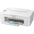 Urządzenie wielofunkcyjne Canon Pixma TS3351 (WYPRZEDAŻ) - 2886311