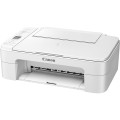Urządzenie wielofunkcyjne Canon Pixma TS3351 (WYPRZEDAŻ) - 2886309