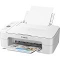 Urządzenie wielofunkcyjne Canon Pixma TS3351 (WYPRZEDAŻ) - 2886312