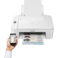 Urządzenie wielofunkcyjne Canon Pixma TS3351 (WYPRZEDAŻ) - 2886314